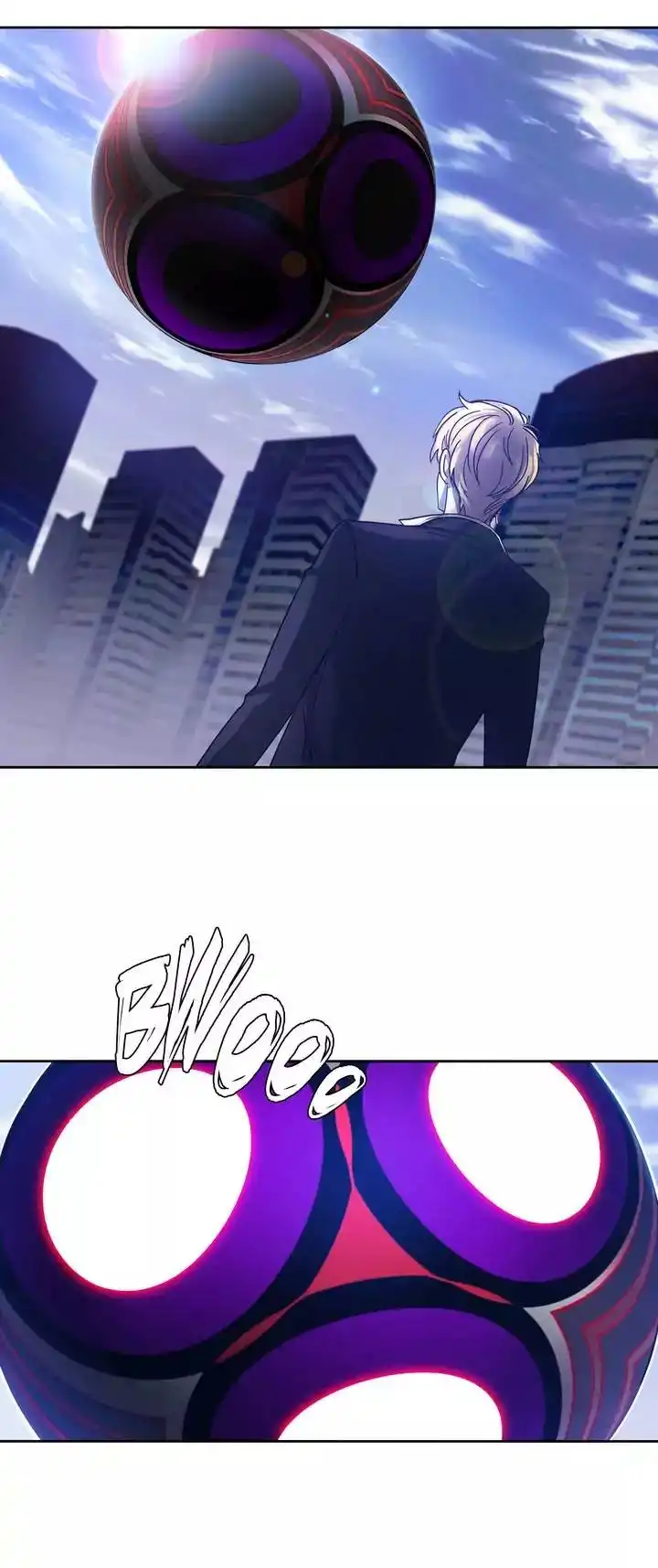 Unknown Code Chapter 36 20